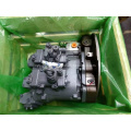 9257346 9218005 ZX280LC-3 hydraulic pump assy and inner repair parts  HPV118 HW RH26B